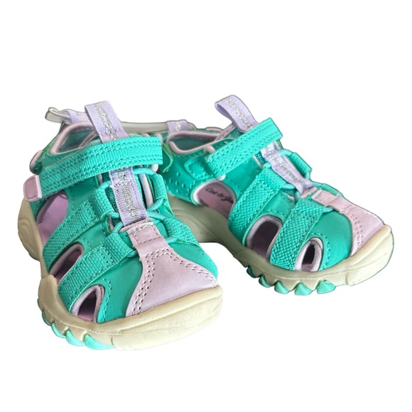 Cat & Jack Other - Cat & Jack Shoes
